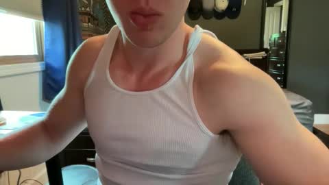 daddygmoney6969 online show from May 19, 2026, 12:33 pm