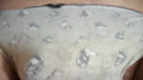 Snapshot of daddyhardcock_1999 chatting on August 6, 2026, 10:06 am daddyhardcock_1999 online show from August 6, 2026, 10:06 am