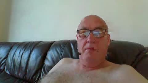Snapshot of daddyhere4uall8 chatting on August 3, 2026, 5:50 am daddyhere4uall8 online show from August 3, 2026, 5:50 am