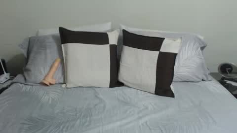 Snapshot of daddyhot_alejandro chatting on September 28, 2025, 11:10 pm Daddyhot Alejandro online show from September 28, 2025, 11:10 pm