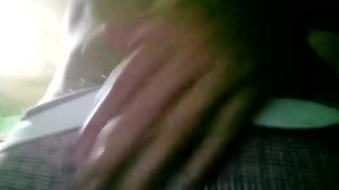 Snapshot of daddyhug556940 chatting on April 30, 2026, 6:14 pm johnloyd online show from April 30, 2026, 6:14 pm