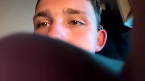 Snapshot of daddyja189 chatting on March 4, 2026, 2:39 am daddyja189 online show from March 4, 2026, 2:39 am