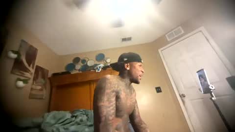 sexy tatted king bbc online show from July 27, 2026, 5:25 am