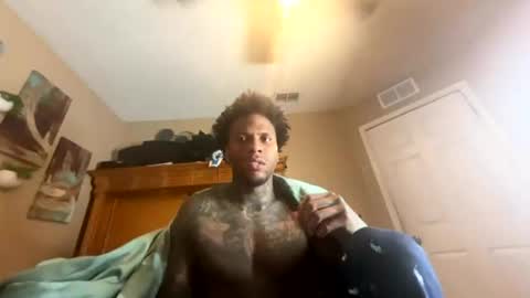 sexy tatted king bbc online show from July 28, 2026, 2:18 am