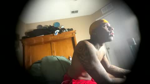 sexy tatted king bbc online show from July 29, 2026, 3:48 am