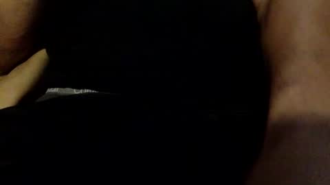 Snapshot of daddyjerksit chatting on September 19, 2025, 4:18 pm JOI use emoji thumbs up Faster Thumbs down Slower Hi Hand Stop Fist Start.Stop online show from September 19, 2025, 4:18 pm