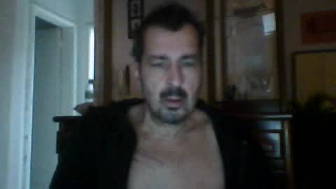 Snapshot of daddylatincloud chatting on July 30, 2026, 8:35 am daddylatincloud online show from July 30, 2026, 8:35 am