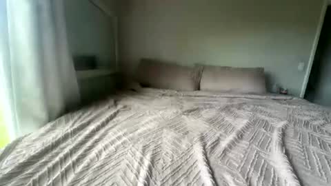 daddylongdick03 online show from July 29, 2026, 4:05 pm