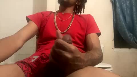 Snapshot of daddylongyk chatting on September 28, 2025, 1:22 am daddylongyk online show from September 28, 2025, 1:22 am
