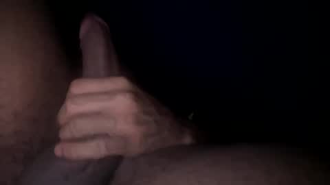 Snapshot of daddylongyk chatting on November 20, 2025, 11:54 am daddylongyk online show from November 20, 2025, 11:54 am