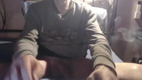 alby online show from March 22, 2026, 3:04 pm