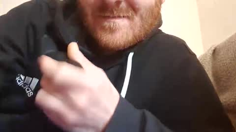 daddylovepegging online show from February 13, 2026, 11:06 am