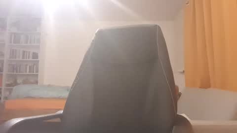 daddylovepegging online show from March 2, 2026, 9:32 pm