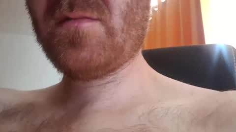 Snapshot of daddylovepegging chatting on May 8, 2026, 11:48 am daddylovepegging online show from May 8, 2026, 11:48 am
