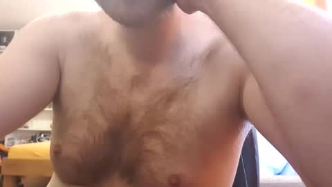 Snapshot of daddylovepegging chatting on May 13, 2026, 11:07 am daddylovepegging online show from May 13, 2026, 11:07 am