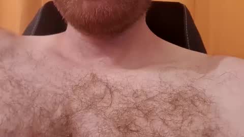 Snapshot of daddylovepegging chatting on May 30, 2026, 7:11 pm daddylovepegging online show from May 30, 2026, 7:11 pm