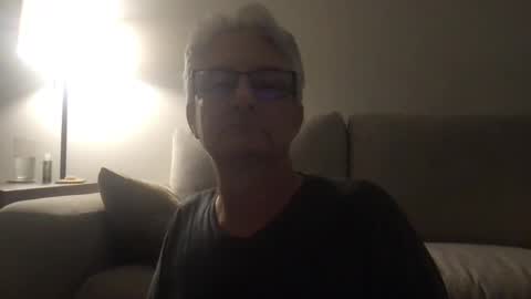 Snapshot of daddymike92883_1 chatting on December 6, 2024, 5:53 am daddymike92883_1 online show from December 6, 2024, 5:53 am