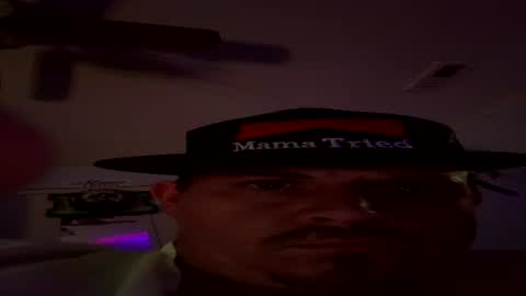 daddynsebrinaxoxo online show from July 26, 2026, 10:11 am