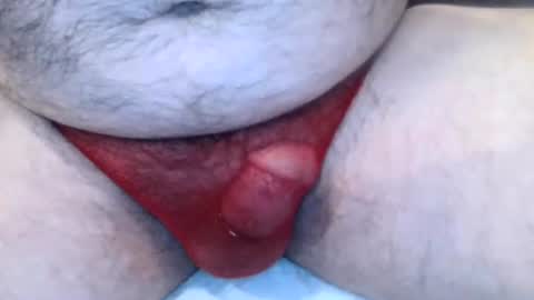 Snapshot of daddypanti3s chatting on February 1, 2026, 4:44 am Van online show from February 1, 2026, 4:44 am