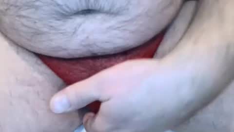 Snapshot of daddypanti3s chatting on February 1, 2026, 8:40 pm Van online show from February 1, 2026, 8:40 pm