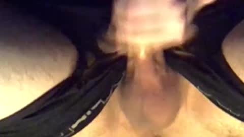 daddypervbuttprincess online show from December 14, 2024, 9:45 pm