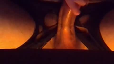 daddypervbuttprincess online show from January 16, 2025, 5:33 pm