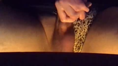 daddypervbuttprincess online show from February 10, 2025, 5:52 pm