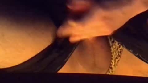 daddypervbuttprincess online show from January 6, 2026, 4:32 pm