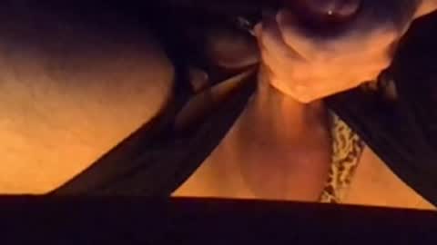 Snapshot of daddypervbuttprincess chatting on July 8, 2026, 8:13 pm daddypervbuttprincess online show from July 8, 2026, 8:13 pm