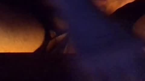 Snapshot of daddypervbuttprincess chatting on July 23, 2026, 9:02 pm daddypervbuttprincess online show from July 23, 2026, 9:02 pm