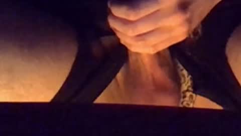 Snapshot of daddypervbuttprincess chatting on July 29, 2026, 8:07 pm daddypervbuttprincess online show from July 29, 2026, 8:07 pm