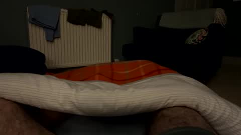 daddyplayz321 online show from March 10, 2025, 11:27 pm