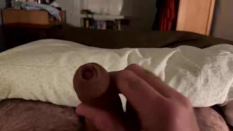 daddyplayz321 online show from September 14, 2025, 10:09 pm