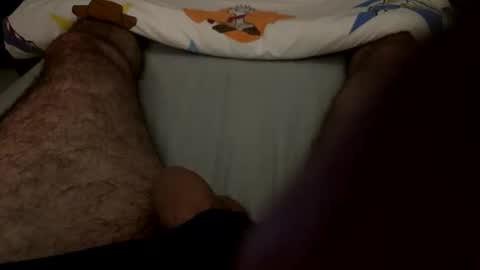 daddyplayz321 online show from May 31, 2026, 9:27 pm
