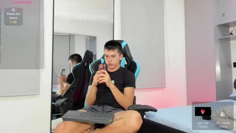 daddyrich4u online show from February 4, 2026, 3:23 am