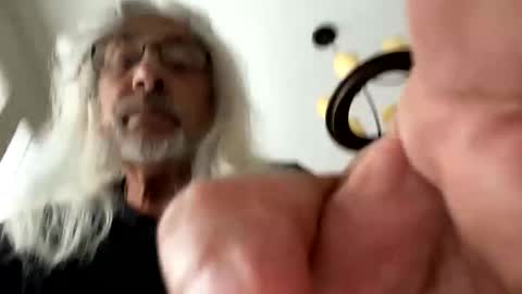 daddys7cock online show from April 14, 2026, 3:51 pm