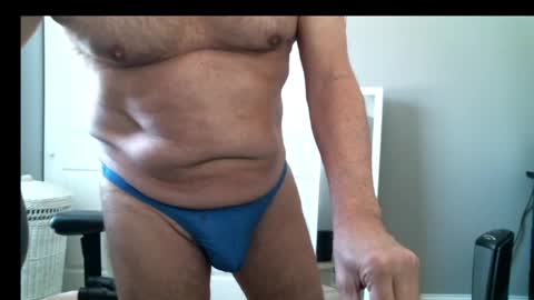 daddys7plus online show from March 9, 2025, 3:38 pm