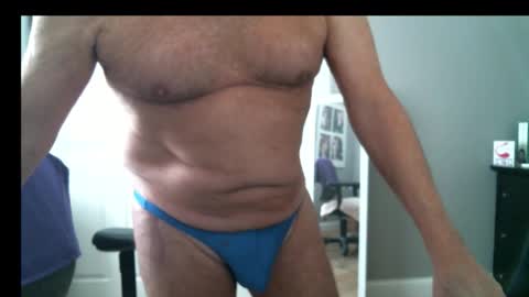 daddys7plus online show from January 18, 2026, 4:44 pm