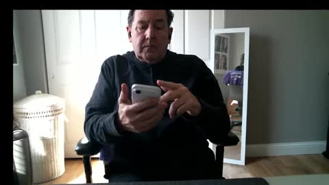 daddys7plus online show from February 4, 2026, 5:08 pm