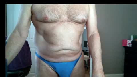 daddys7plus online show from February 14, 2026, 9:11 pm