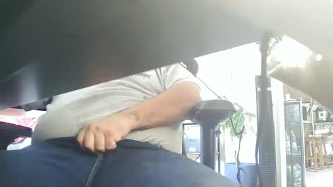 Snapshot of daddys_belthand chatting on September 8, 2025, 5:56 pm daddys_belthand online show from September 8, 2025, 5:56 pm