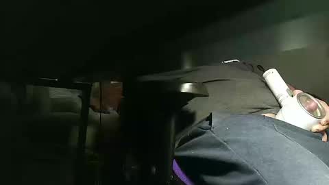 Snapshot of daddys_belthand chatting on October 13, 2025, 12:54 am daddys_belthand online show from October 13, 2025, 12:54 am