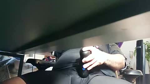 Snapshot of daddys_belthand chatting on November 9, 2025, 6:28 pm daddys_belthand online show from November 9, 2025, 6:28 pm