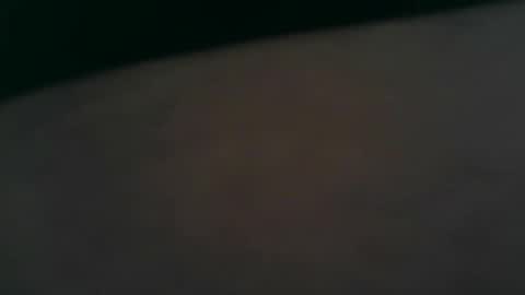 Snapshot of daddys_belthand chatting on November 25, 2025, 4:12 am daddys_belthand online show from November 25, 2025, 4:12 am