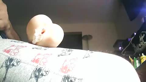 Snapshot of daddys_belthand chatting on November 30, 2025, 4:05 am daddys_belthand online show from November 30, 2025, 4:05 am