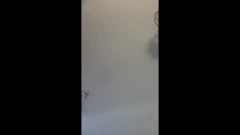 daddys_here_x online show from March 19, 2026, 2:10 pm