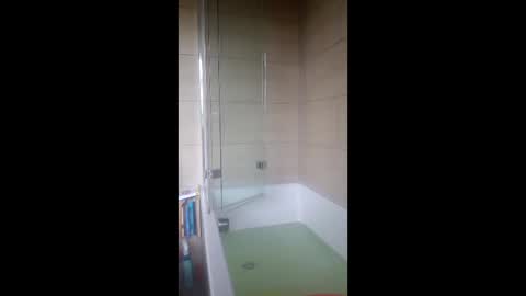 daddys_here_x online show from May 12, 2026, 9:28 am