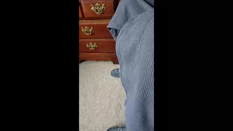 daddys_here_x online show from May 30, 2026, 9:17 am