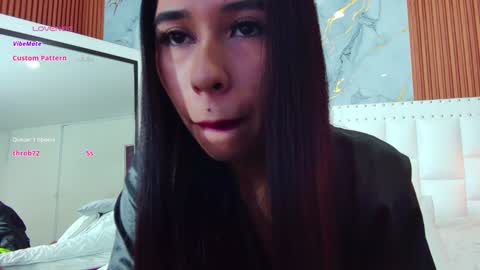 Antonella  online show from January 28, 2025, 8:57 am