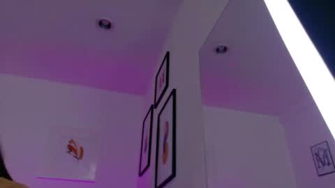 Antonella  online show from June 24, 2026, 11:26 pm